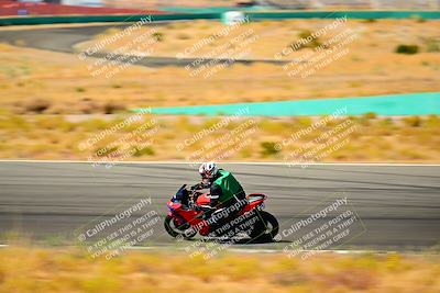 media/Sep-22-2024-TrackXperience (Sun) [[6154aa97fe]]/Level 1/Session 4 (Turn 1)/